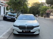 CHẤT XE SIÊU ĐẸP