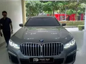 CHẤT XE SIÊU ĐẸP