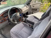 Xe ngon đi chán bên em cam kết thu lại