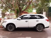 CVT 2021 – Xe đẹp ít đi, giữ gìn kỹ