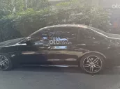 Mercedes e300 AMG sx 2019 xe đẹp