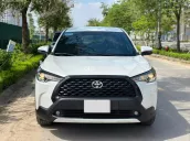 Odo chuẩn 4v km như mới