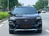 Xe lướt, giá tốt