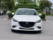 Cam kết chất lượng bao check test