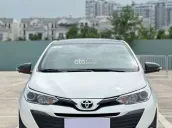 Vận hành êm ái, tiết kiệm chi phí sử dụng, phù hợp cho cá nhân kinh doanh