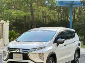 Động cơ xăng 1.5L mạnh mẽ, hộp số tự động mượt mà