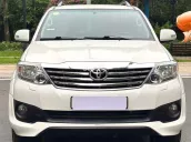 Phiên bản cao cấp 2 cầu full option