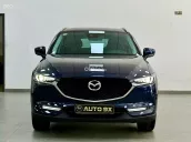 Model 2021 Xe Đẹp - Siêu Lướt🚗