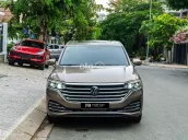 ĐẲNG CẤP THƯƠNG GIA ĐỨC