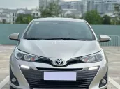 Xe đẹp như mới