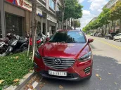 465 Triệu