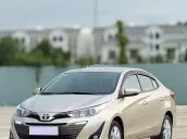 1 chủ từ đầu biển trắng gia đình