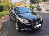 🚗 BÁN XE GIA ĐÌNH– GIÁ TỐT TRONG PHÂN KHÚC