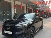 1 chủ từ đầu, chủ rất yêu xe