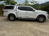 Chính chủ. Xe đẹp, không đâm đụng, không ngập nước, máy zin