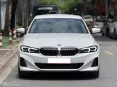 BMW 320i Sport Line 2024