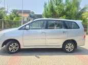 Xe mua về chỉ có việc chạy..!
