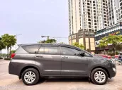 Xe đẹp như mới