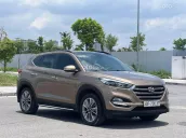 Vận hành êm ái, tiết kiệm chi phí sử dụng, phù hợp cho cá nhân kinh doanh