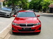 TRẺ TRUNG, THỂ THAO, CHUẨN XE LƯỚT!