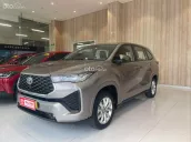 Xe đẹp giữ kỹ