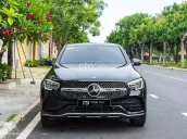 BAO ĐẬU BANK 70-90% (Ib Zalo tư vấn trực tiếp 24/7)