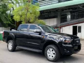 FORD RANGER XLS MT 2022 SỐ SÀN_1 CHỦ ĐI RẤT KỸ