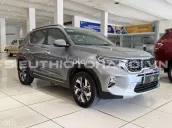 Xe đảm bảo chất lượng hỗ trợ kiểm tra tại hãng
