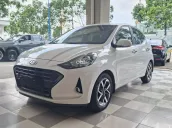 Màu trắng ngọc trai sang trọng, mượt mà