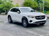 Mercedes GLC200 4Matic model 2024 siêu lướt cực đẹp