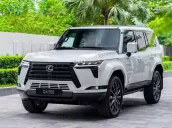 ĐẲNG CẤP TRÊN MỌI ĐỊA HÌNH