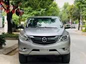 Bản 2.2 AT 1 cầu nhập Thái 2018