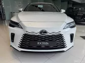 GIAO XE SỚM - HỖ TRỢ CHÍNH SÁCH HÃNG