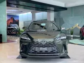 GIAO XE SỚM - HỖ TRỢ CHÍNH SÁCH HÃNG