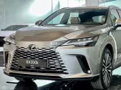 GIAO XE SỚM - HỖ TRỢ CHÍNH SÁCH HÃNG