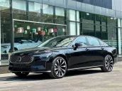 Mẫu Xe Hybrid Có Thể Chạy Xăng, Thuần Điện 98 Km