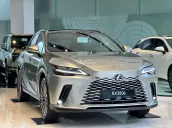 GIAO XE SỚM - HỖ TRỢ CHÍNH SÁCH HÃNG