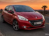 CHÍNH CHỦ BÁN - 76.000KM - ĐẸP NHƯ MỚI
