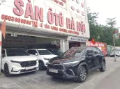 Toyota Corolla Cross 1.8 V 2023 - mua bán xe ô tô cũ uy tín tại Hà Nội
