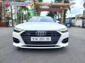 MỘT CHỦ - SƠN ZIN 100%