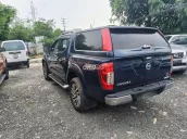 Xe đẹp như mới
