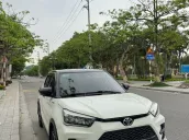 Gia đình Cần Bán Toyota Raize 2021