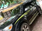 Cam kết máy không lỗi nhỏ