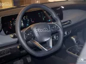 Bán xe BAIC Beijing U5 Plus 1.5L Luxury 2022