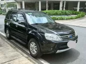 Chính chủ giữ gìn cẩn thận không đâm đụng