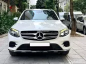 Options miên man, chạy cực phê