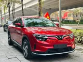 Hồ sơ cầm tay sang tên trong ngày