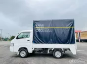 SUZUKI CARRY PRO 2026 – XE TẢI NHẸ BÁN CHẠY, ƯU ĐÃI ĐẾN 30 TRIỆU THÁNG 06/2026