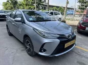 Bạc đã qua sử dụng