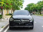 Xe đẹp, lịch sử rõ ràng